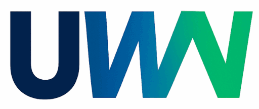 Universal Workforce Network